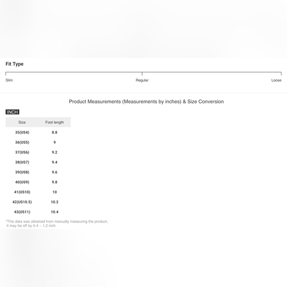 Contrast Open Toe Platform Sandals - Picture 4 of 6